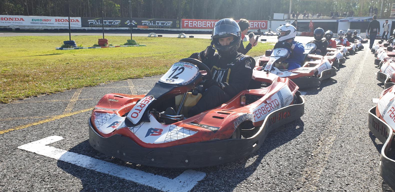 C1 Academy Razão Automovel55